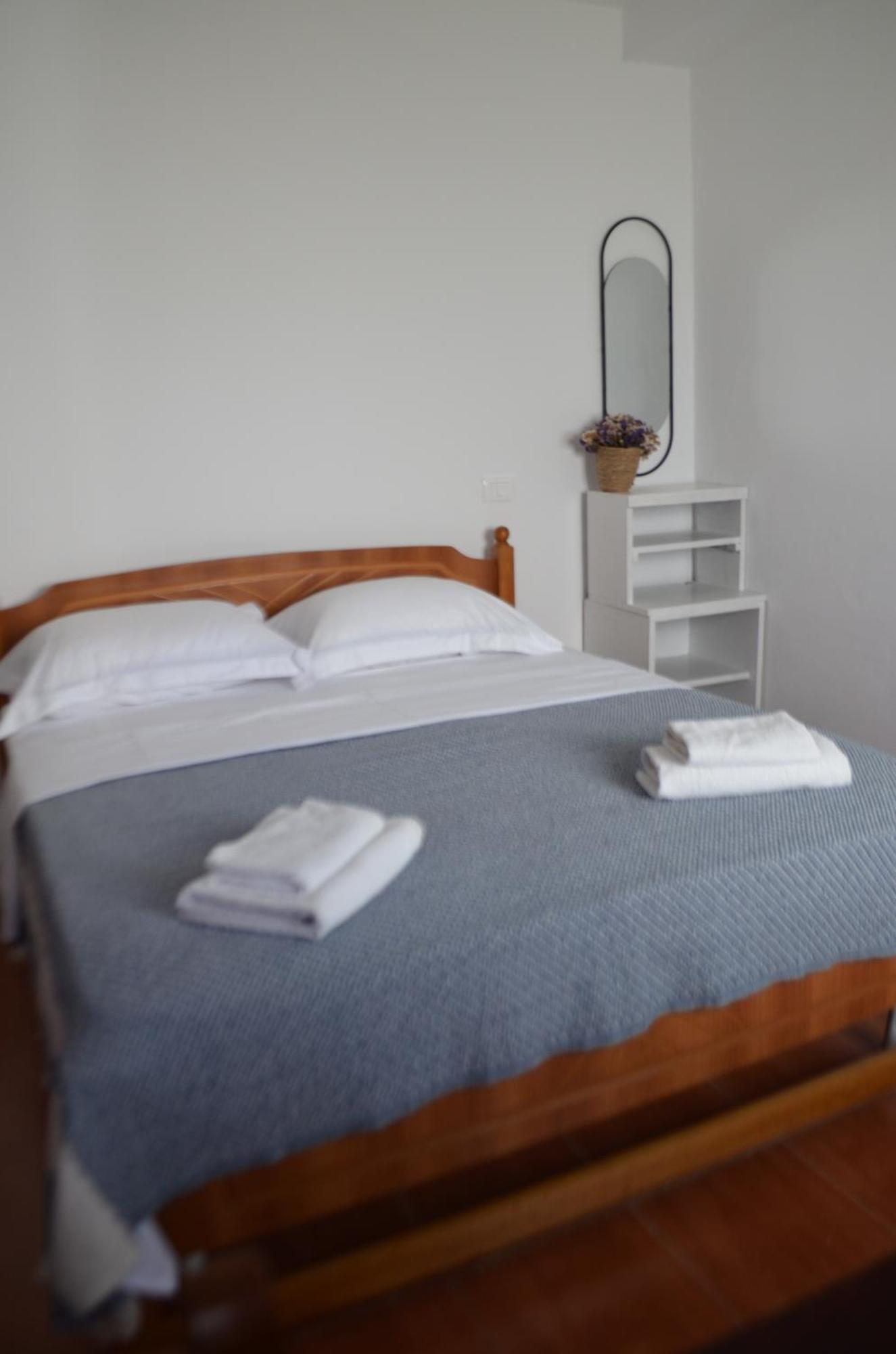 Rustic Tale Guesthouse Экстерьер фото