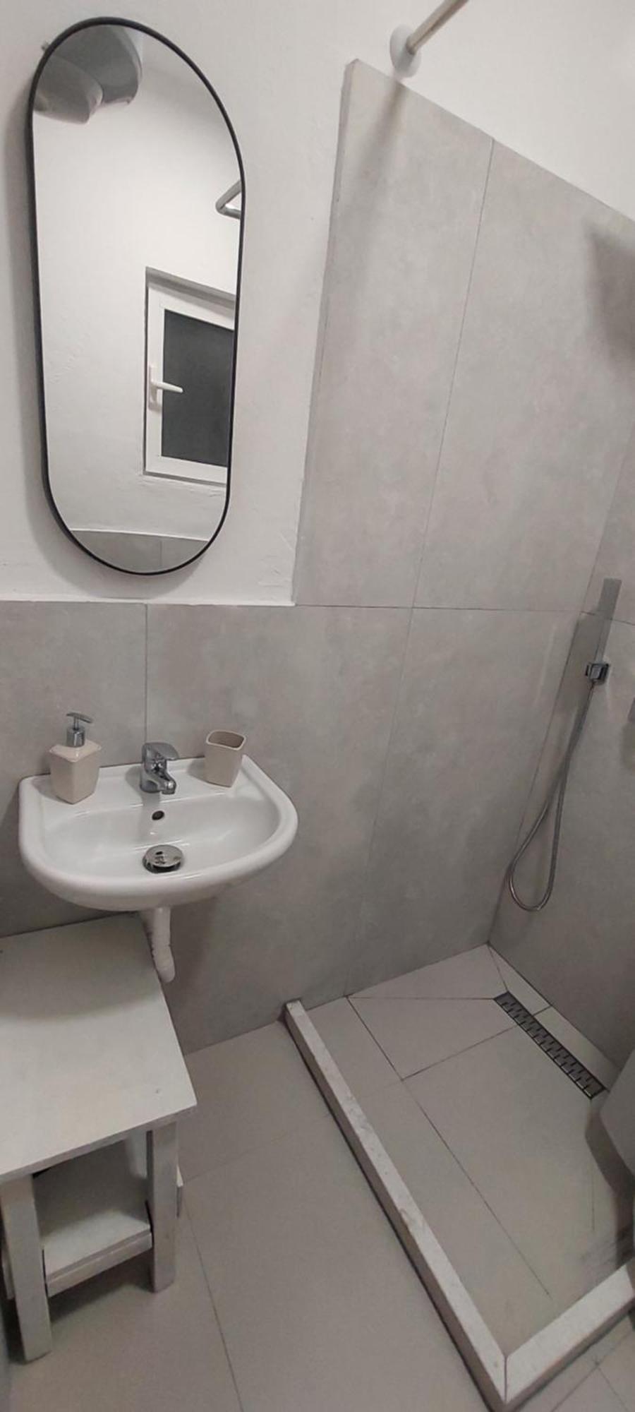 Rustic Tale Guesthouse Экстерьер фото