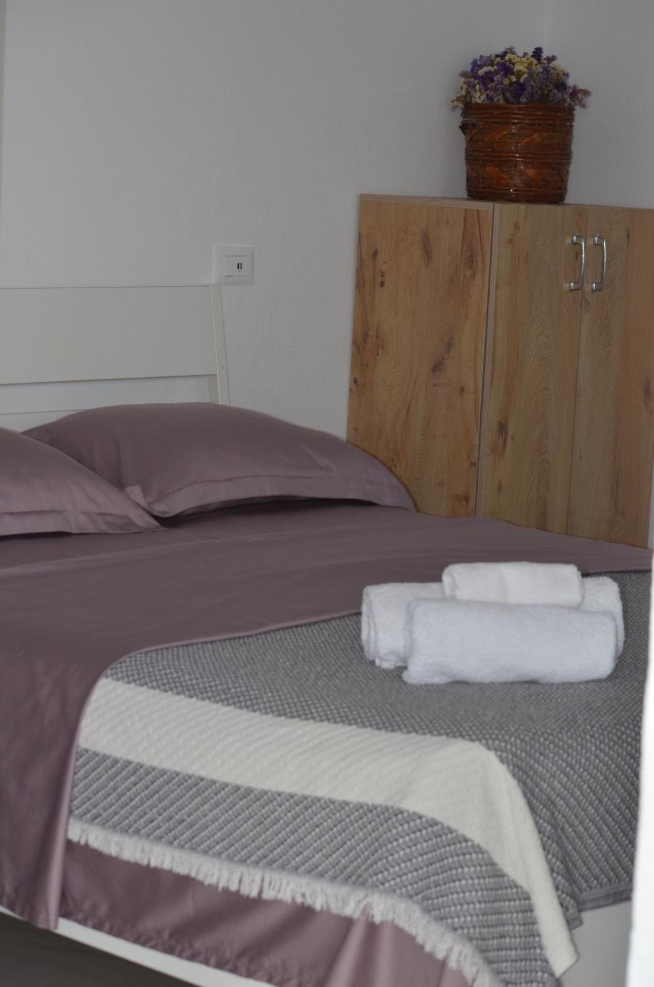 Rustic Tale Guesthouse Экстерьер фото