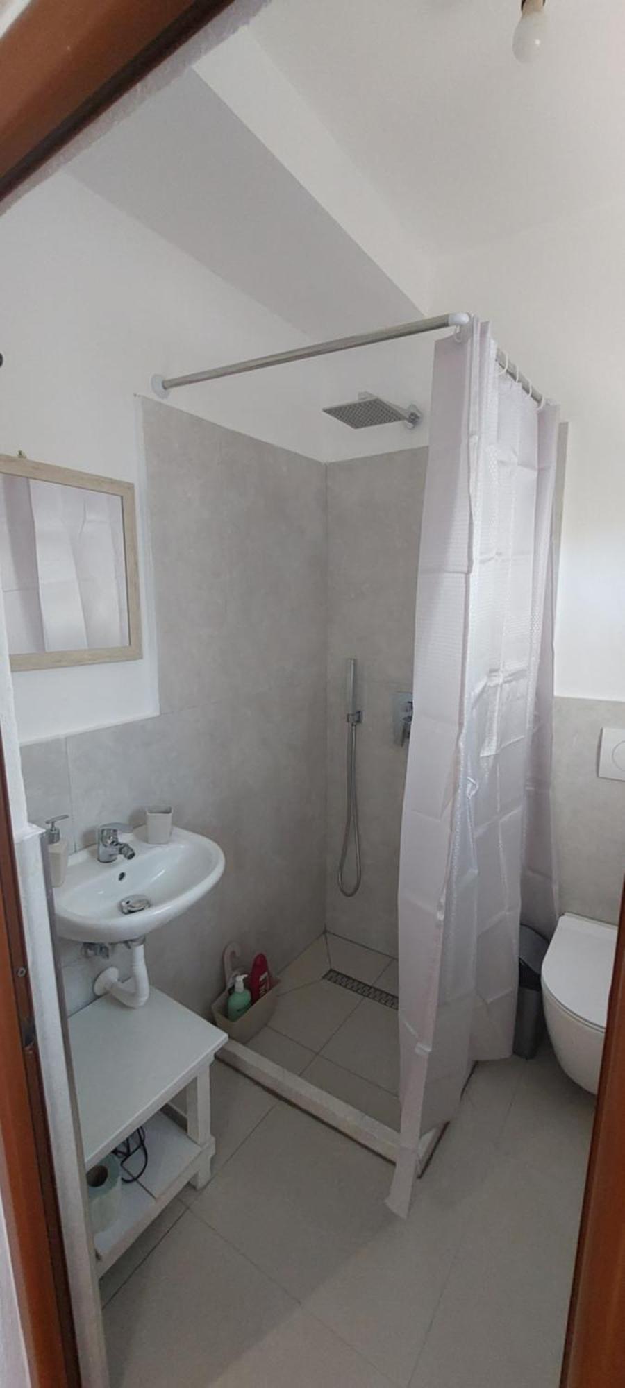 Rustic Tale Guesthouse Экстерьер фото